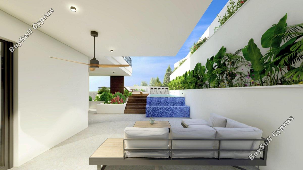3 bedroom apartment for sale germasogeia limassol 1619371 image 14611180