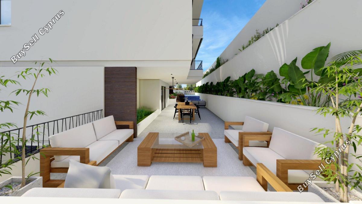 3 bedroom apartment for sale germasogeia limassol 1619371 image 14611181