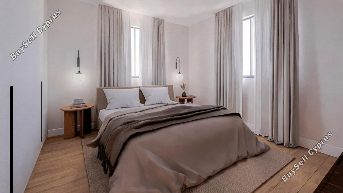 3 bedroom apartment for sale germasogeia limassol 1619371 image 14611182