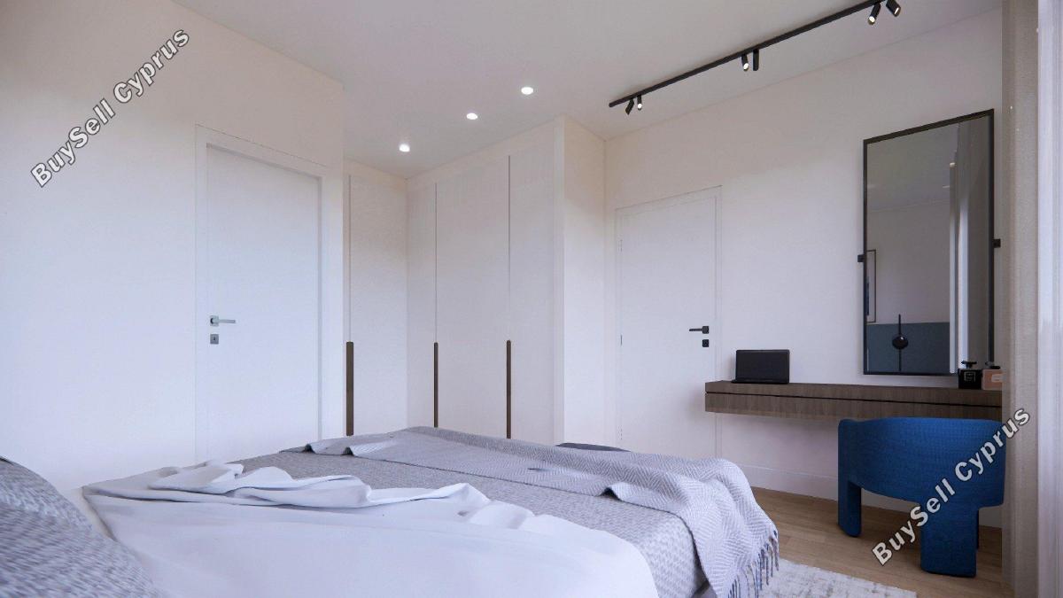 3 bedroom apartment for sale germasogeia limassol 1619371 image 14611183