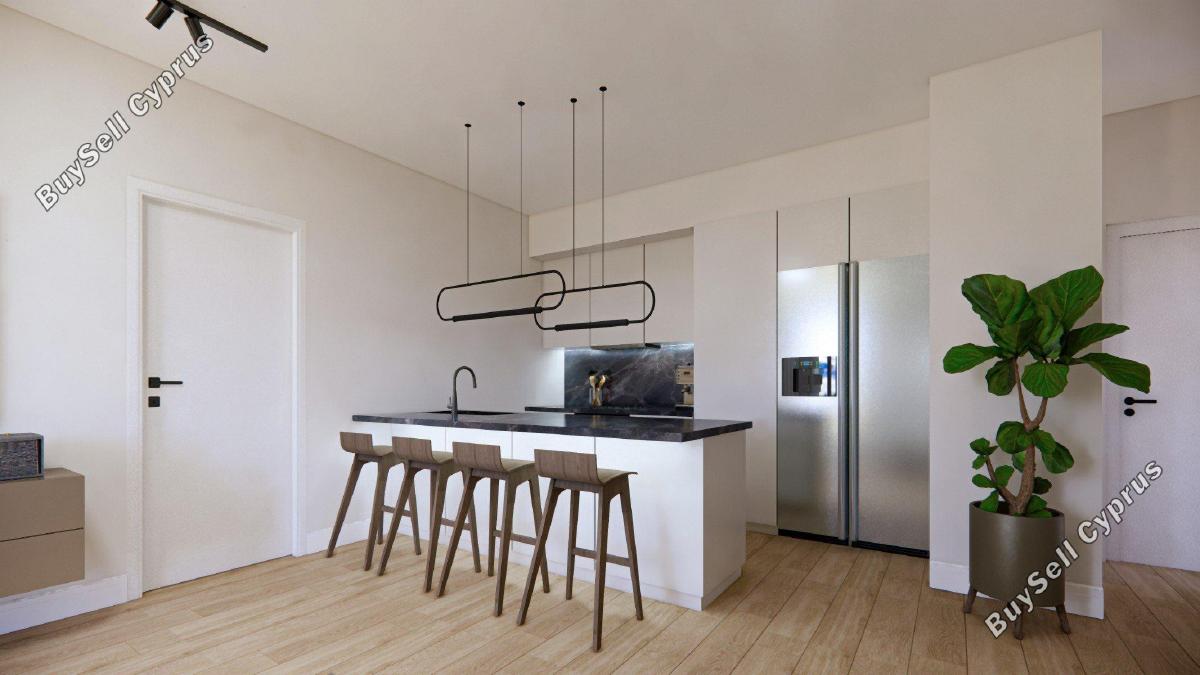 3 bedroom apartment for sale germasogeia limassol 1619371 image 14611185