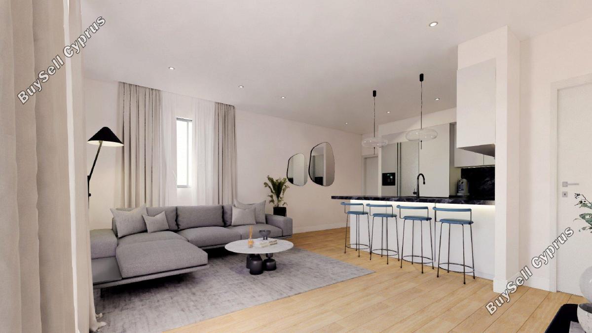 3 bedroom apartment for sale germasogeia limassol 1619371 image 14611186