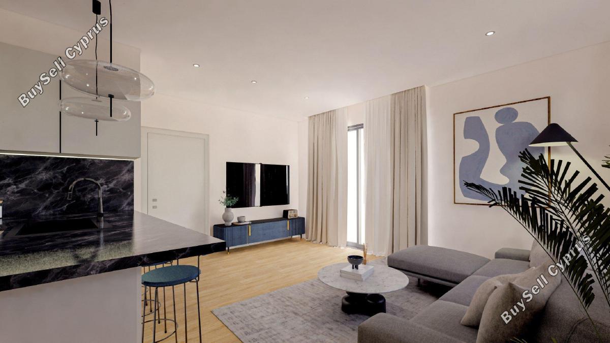 3 bedroom apartment for sale germasogeia limassol 1619371 image 14611187
