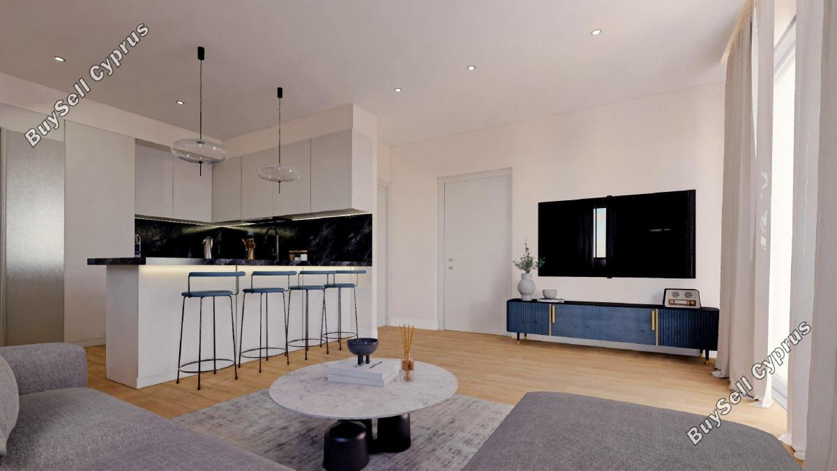 3 bedroom apartment for sale germasogeia limassol 1619371 image 14611189