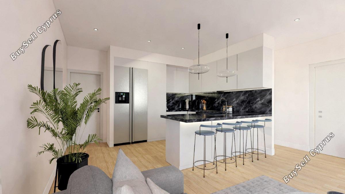 3 bedroom apartment for sale germasogeia limassol 1619371 image 14611192