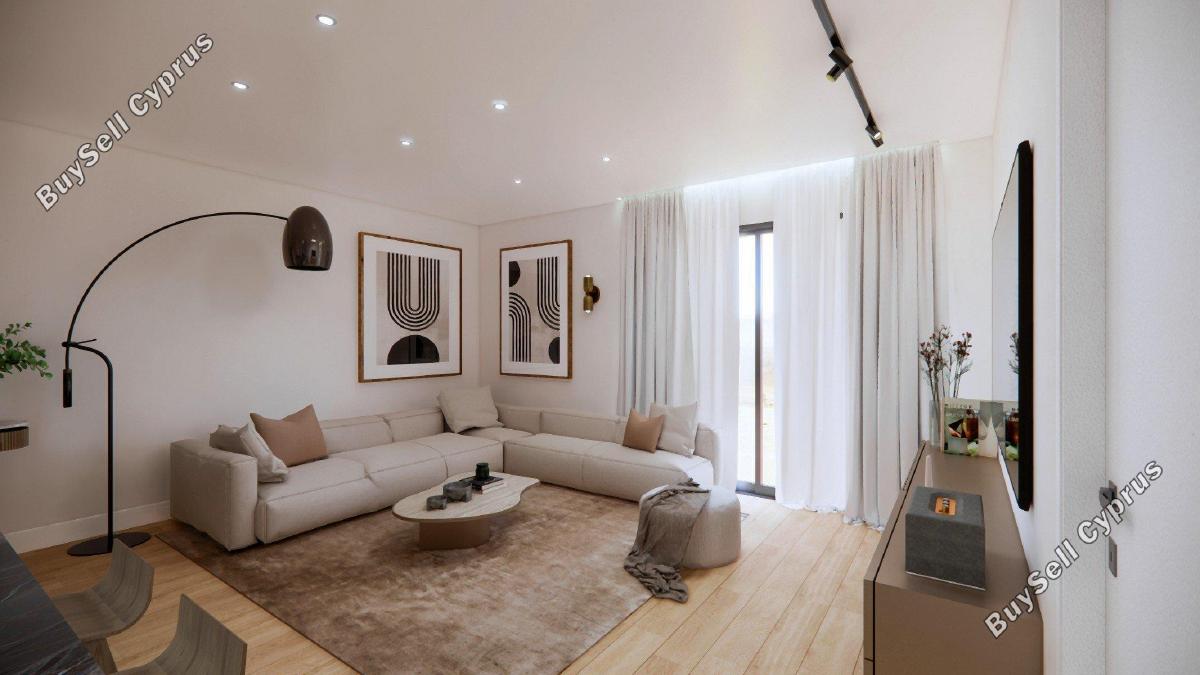 3 bedroom apartment for sale germasogeia limassol 1619371 image 14611195