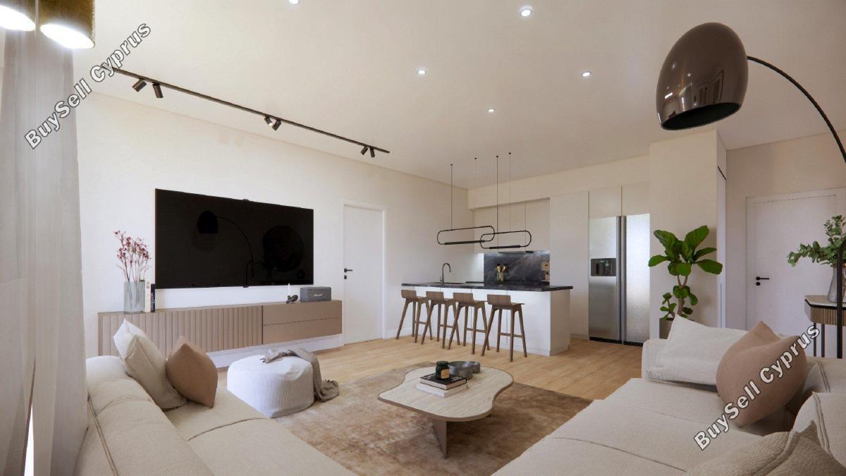 3 bedroom apartment for sale germasogeia limassol 1619371 image 14611197