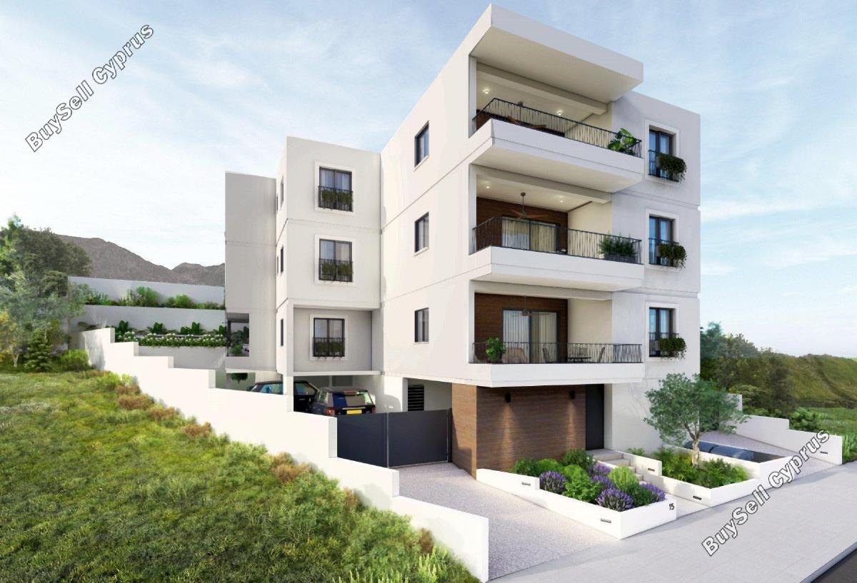 3 bedroom apartment for sale germasogeia limassol 1619371 image 14611202