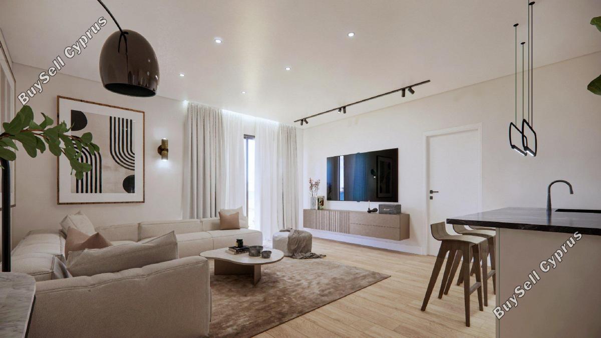 3 bedroom apartment for sale germasogeia limassol 1619371 image 14611205