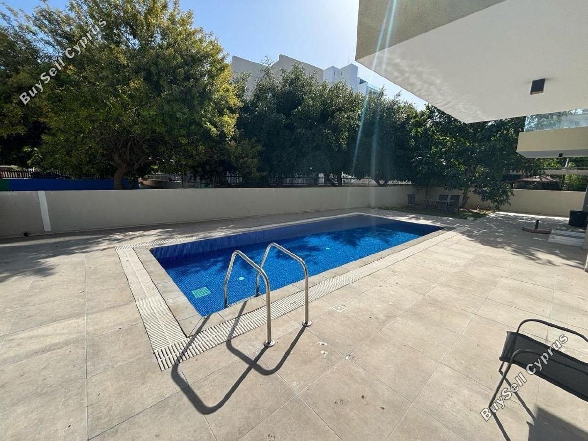 3 bedroom apartment for sale germasogeia limassol 1794371 image 5948436