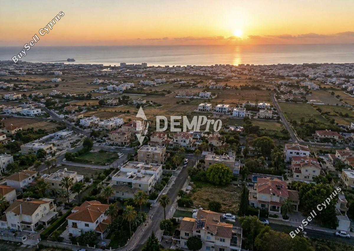 3 bedroom apartment for sale geroskipou paphos 8913371 image 17423320