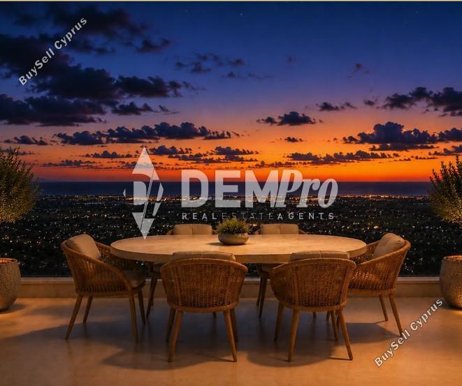 3 bedroom apartment for sale geroskipou paphos 8913371 image 17423322