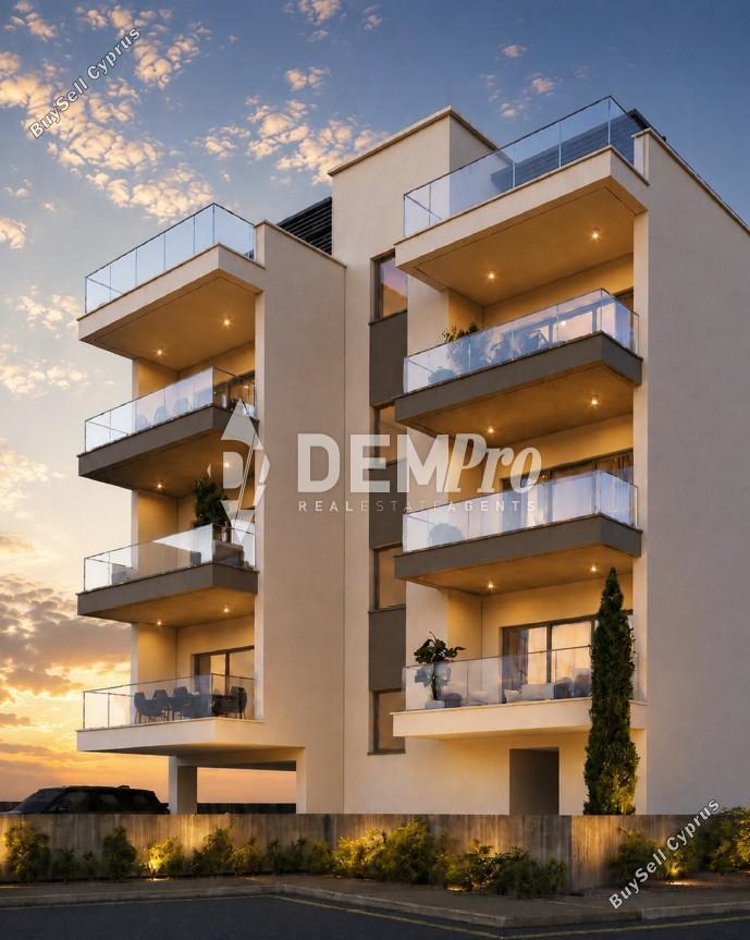 3 bedroom apartment for sale geroskipou paphos 8913371 image 17423326