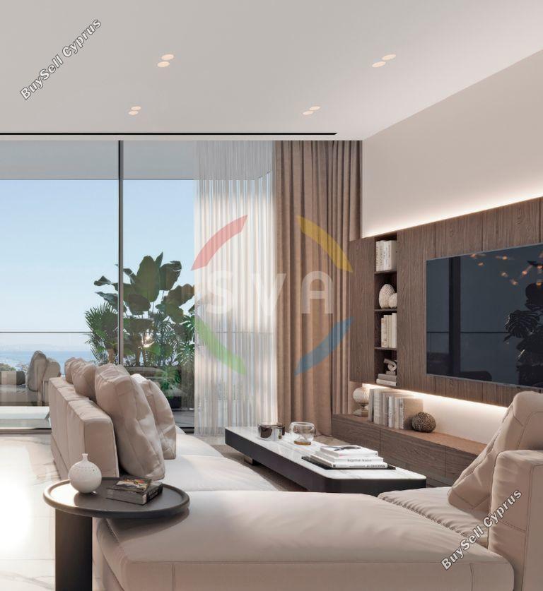 3 bedroom apartment for sale katholiki limassol 1812371 image 11049108