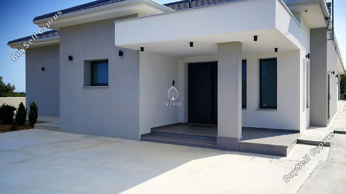 3 bedroom bungalow for rent ypsonas limassol 1067371 image 14917377