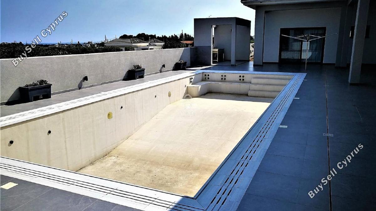 3 bedroom bungalow for rent ypsonas limassol 1067371 image 14917378