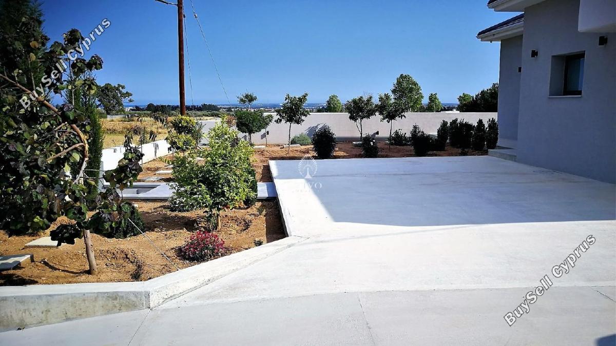 3 bedroom bungalow for rent ypsonas limassol 1067371 image 14917379