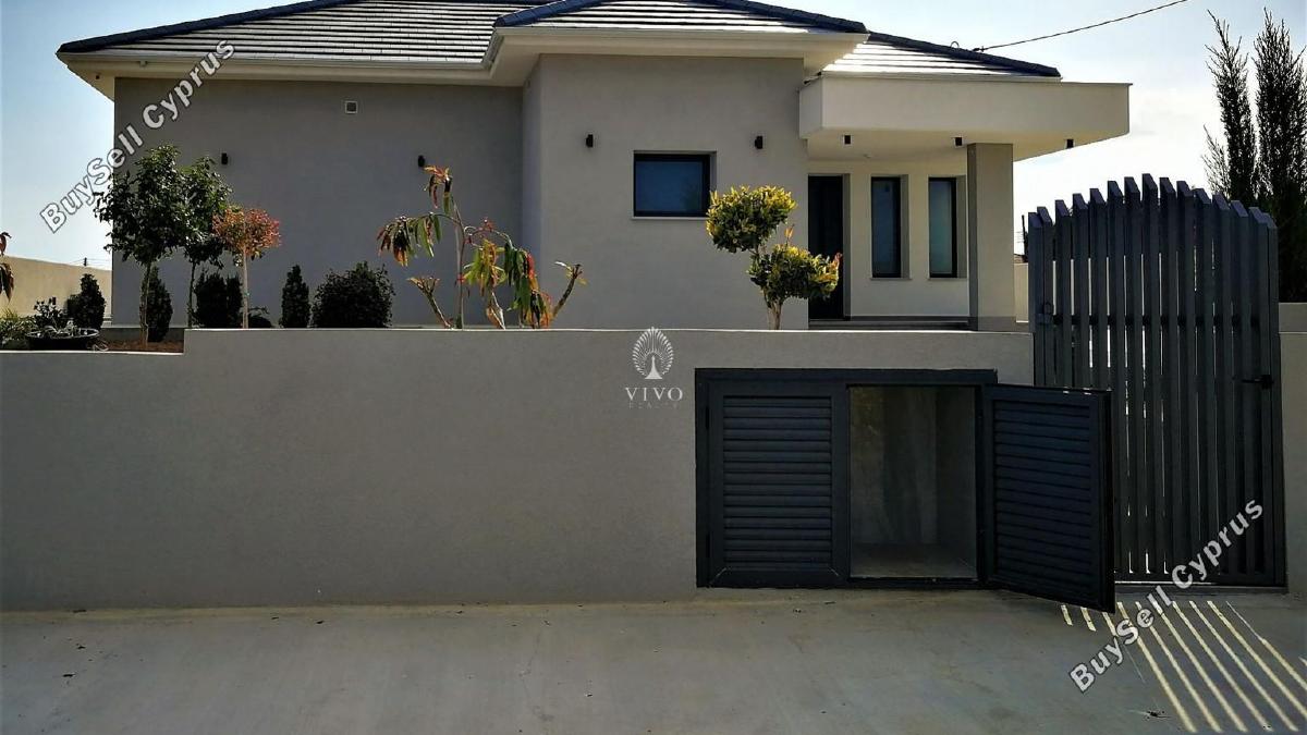 3 bedroom bungalow for rent ypsonas limassol 1067371 image 14917380