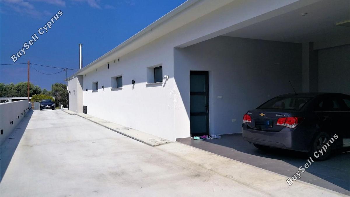 3 bedroom bungalow for rent ypsonas limassol 1067371 image 14917382