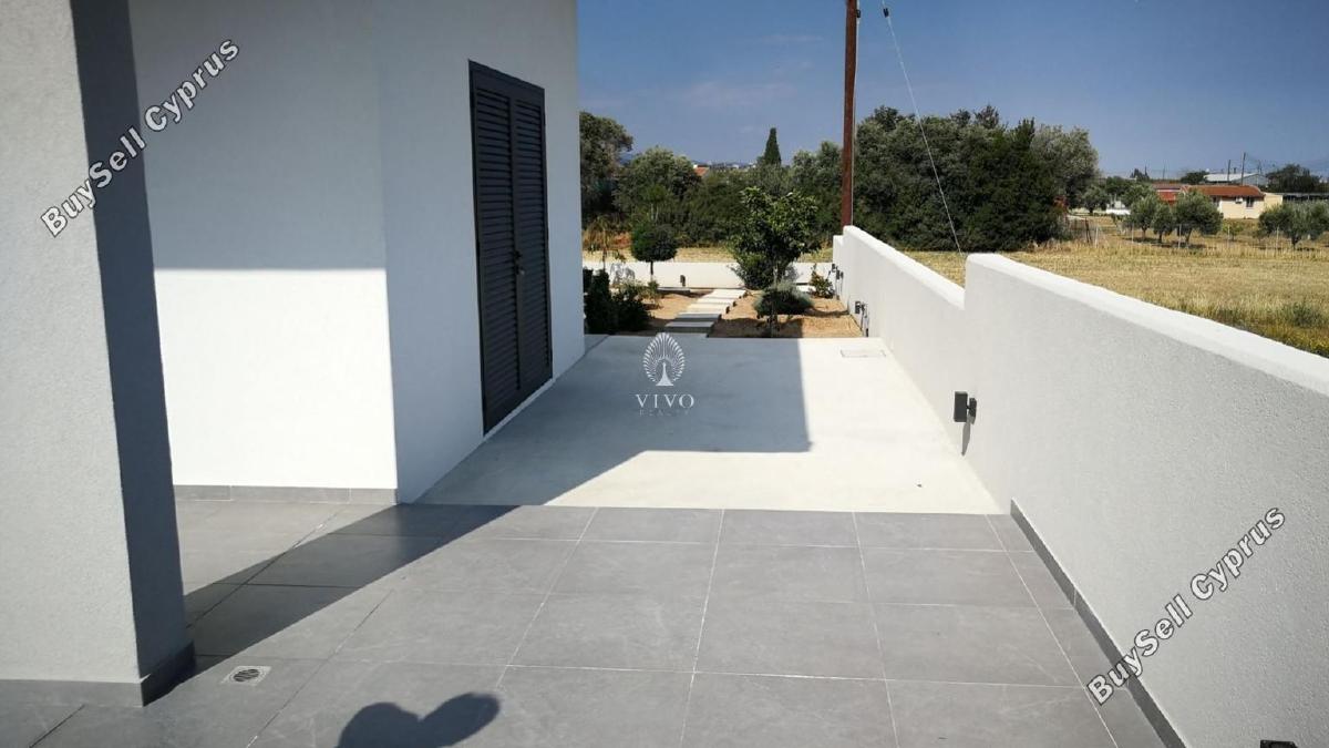 3 bedroom bungalow for rent ypsonas limassol 1067371 image 14917384