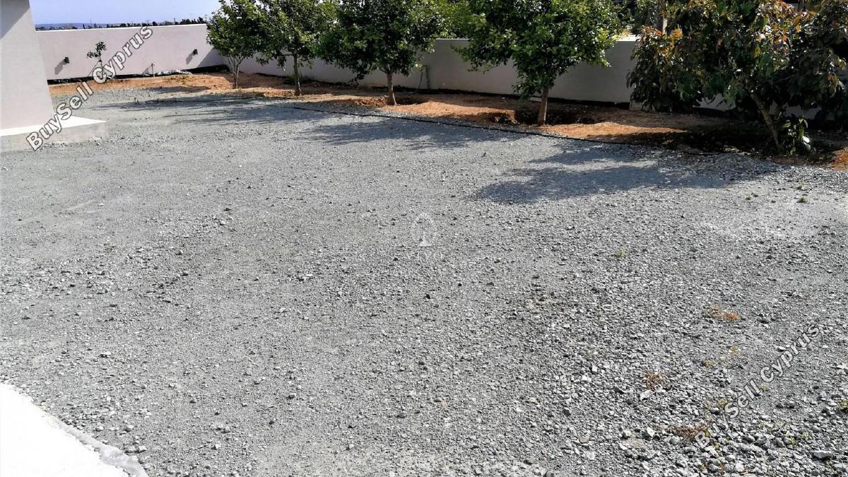 3 bedroom bungalow for rent ypsonas limassol 1067371 image 14917386