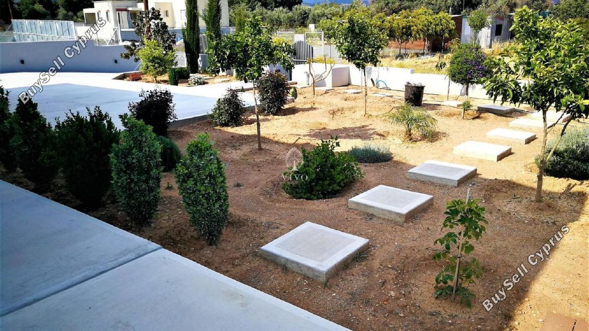 3 bedroom bungalow for rent ypsonas limassol 1067371 image 14917388