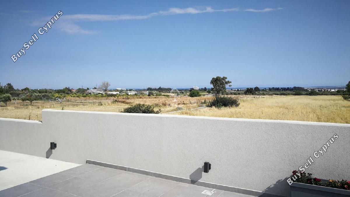 3 bedroom bungalow for rent ypsonas limassol 1067371 image 14917389