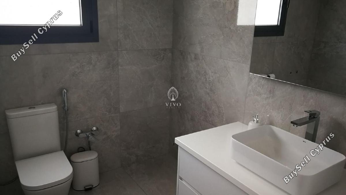 3 bedroom bungalow for rent ypsonas limassol 1067371 image 14917391