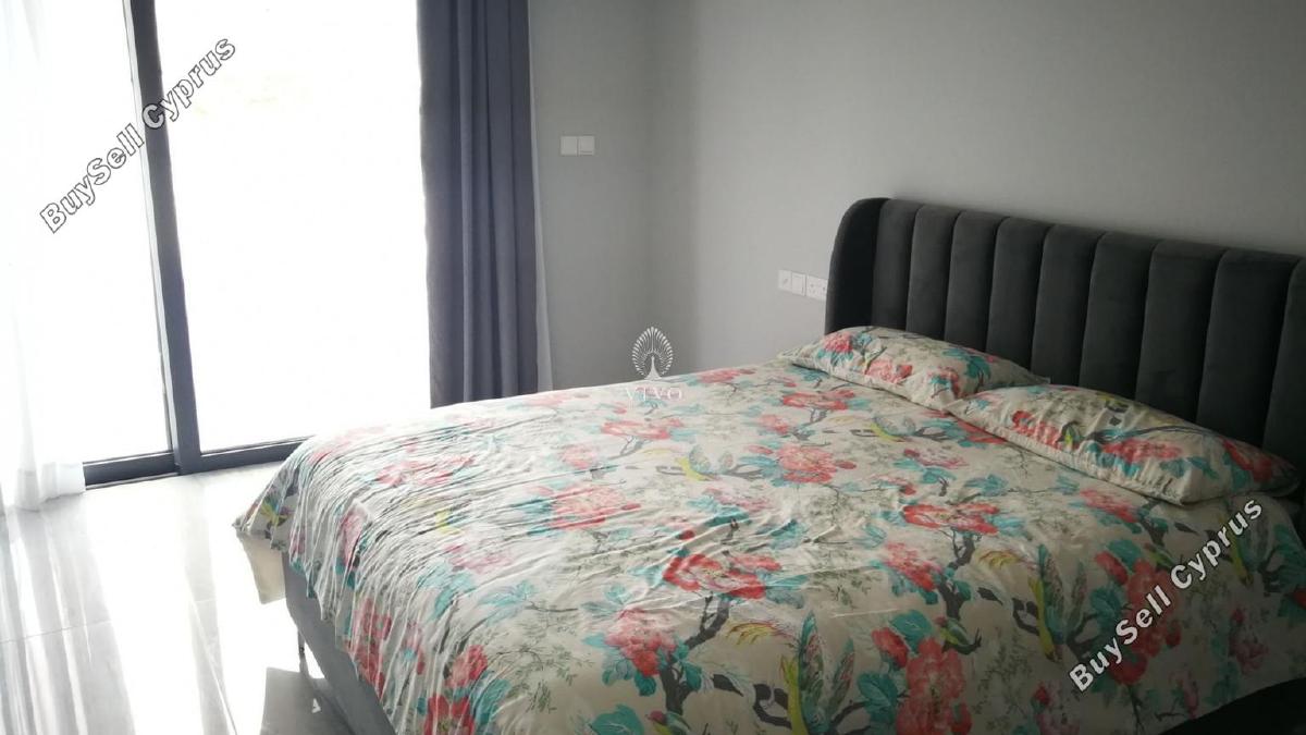 3 bedroom bungalow for rent ypsonas limassol 1067371 image 14917392