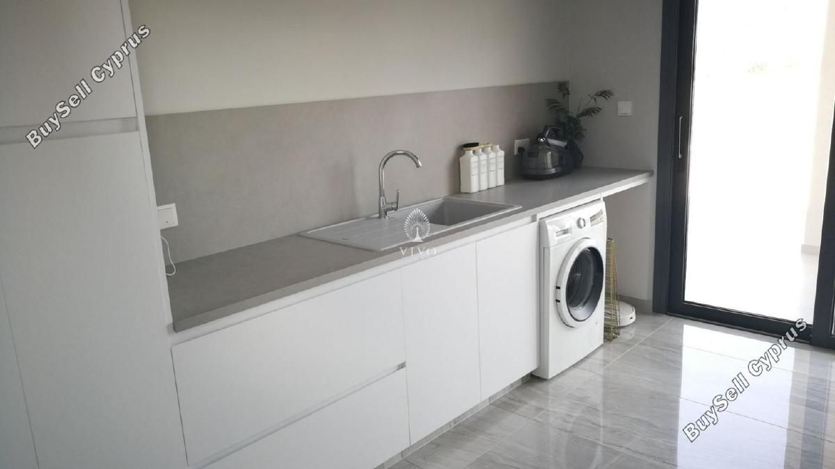 3 bedroom bungalow for rent ypsonas limassol 1067371 image 14917396