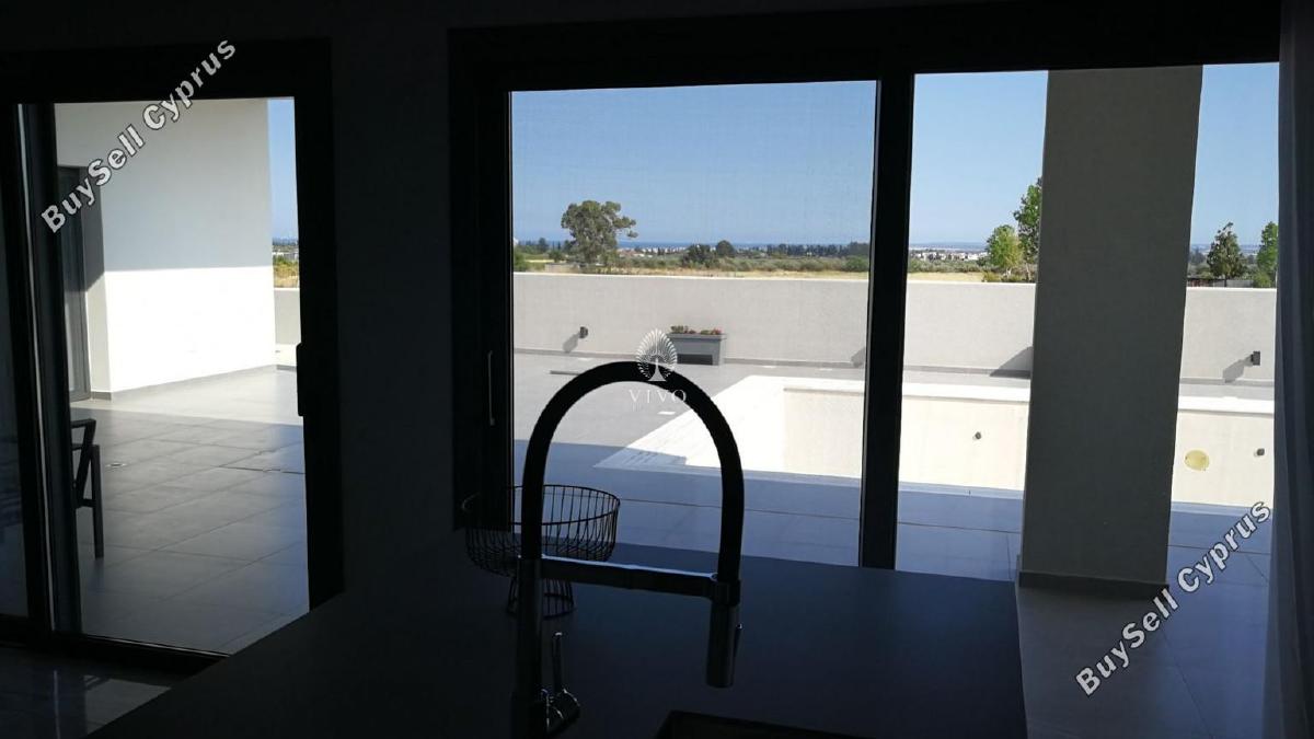 3 bedroom bungalow for rent ypsonas limassol 1067371 image 14917399
