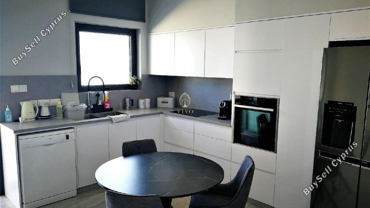 3 bedroom bungalow for rent ypsonas limassol 1067371 image 14917403