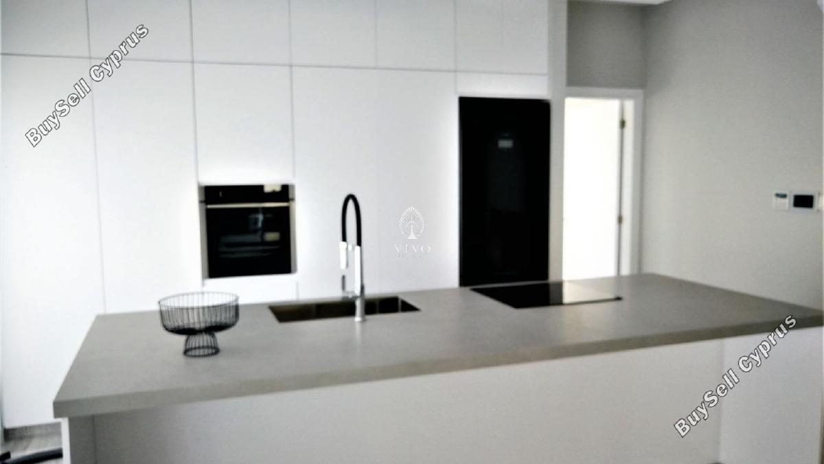 3 bedroom bungalow for rent ypsonas limassol 1067371 image 14917405