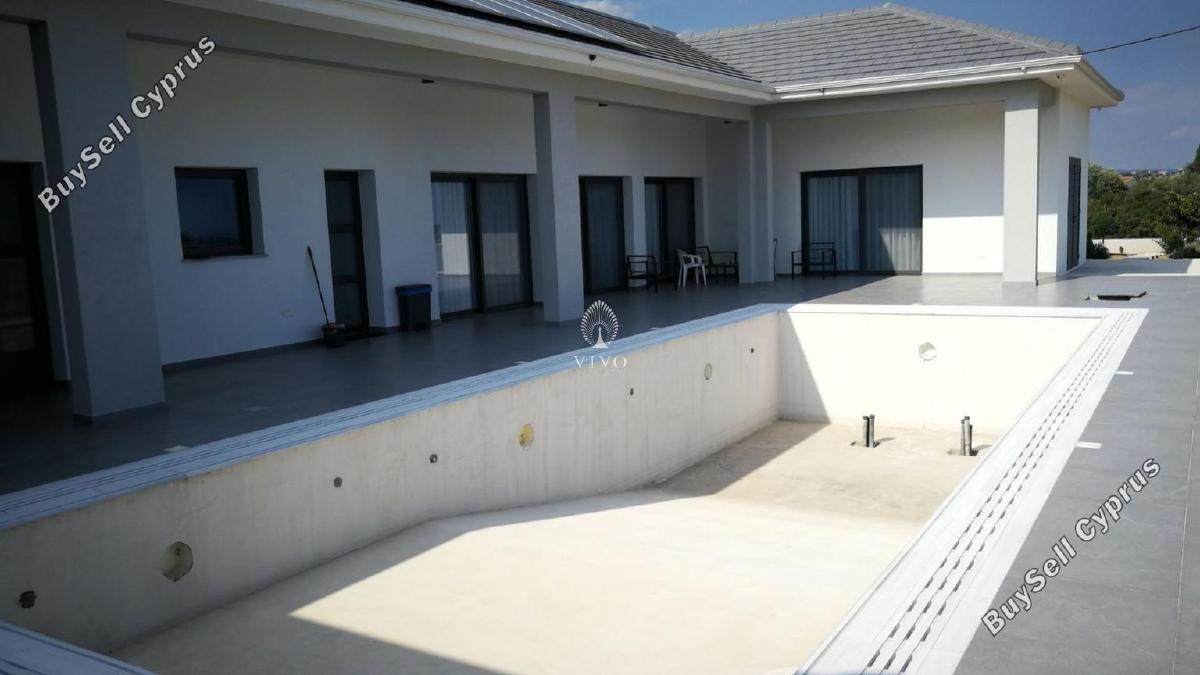 3 bedroom bungalow for rent ypsonas limassol 1067371 image 14917406