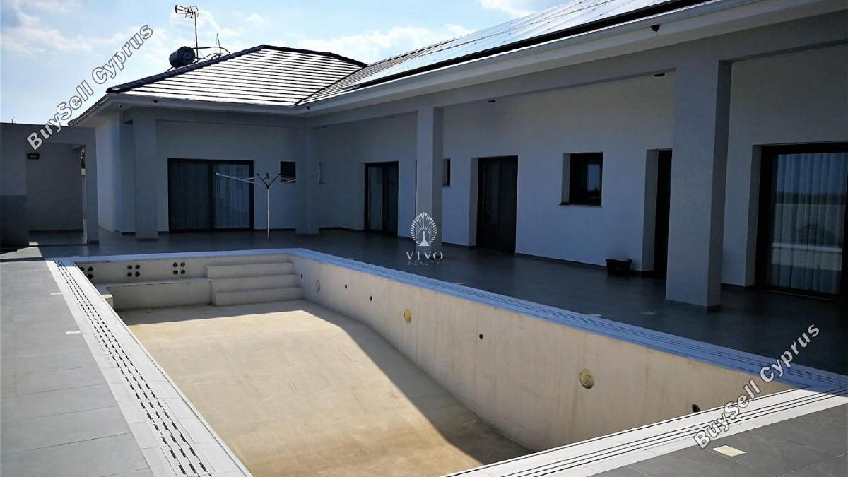 3 bedroom bungalow for rent ypsonas limassol 1067371 image 14917407