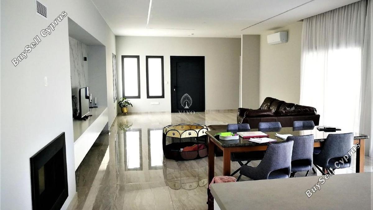 3 bedroom bungalow for rent ypsonas limassol 1067371 image 14917408