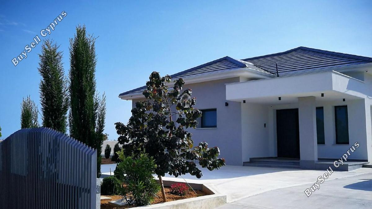 3 bedroom bungalow for rent ypsonas limassol 1067371 image 14917409