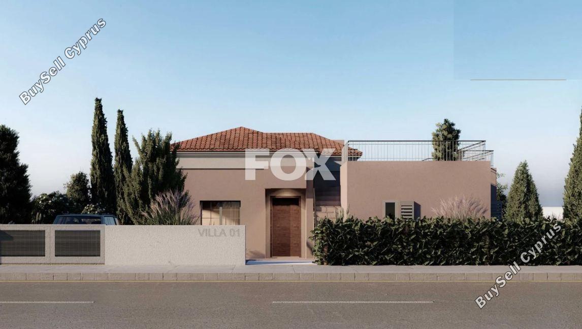 3 bedroom bungalow for sale souni zanakia limassol 7463371 image 14496857