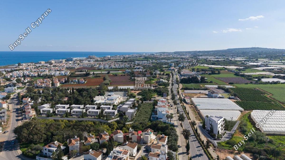 3 bedroom detached house for sale agia triada famagusta 7966371 image 15739266