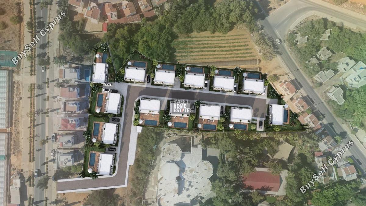 3 bedroom detached house for sale agia triada famagusta 7966371 image 15739267