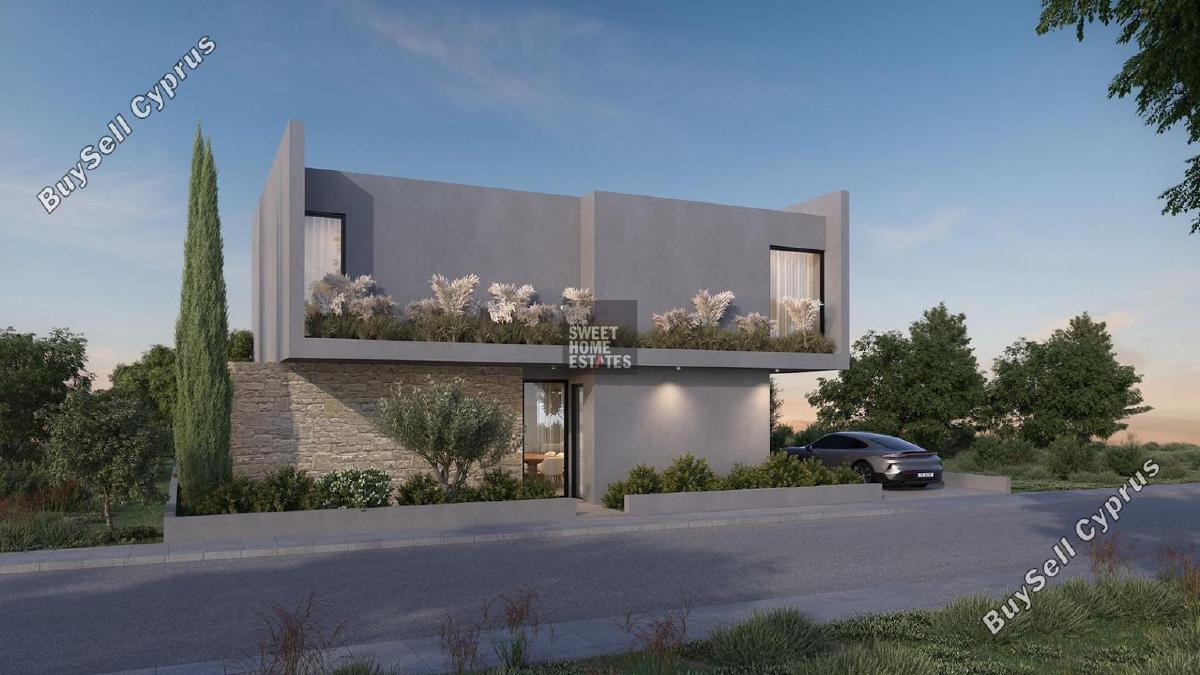 3 bedroom detached house for sale agia triada famagusta 7966371 image 15739273