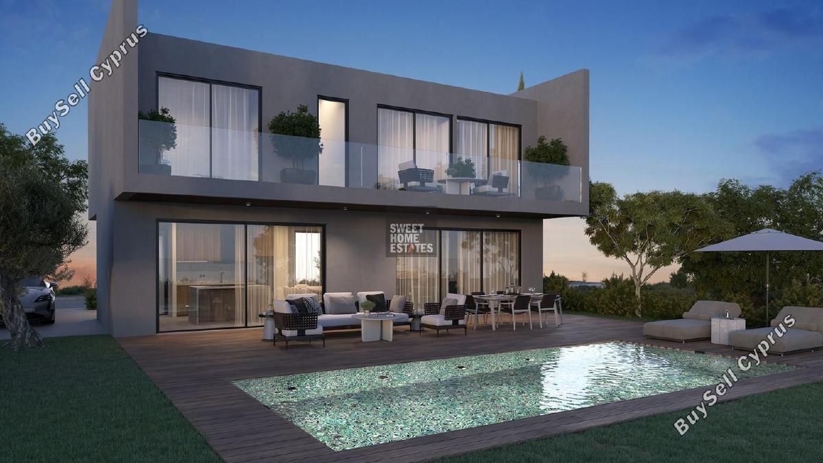 3 bedroom detached house for sale agia triada famagusta 7966371 image 15739275