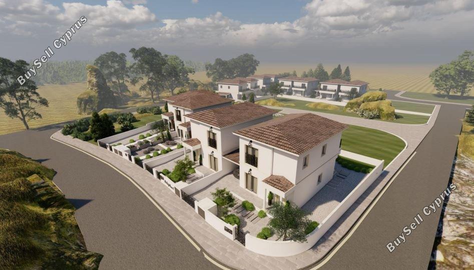 3 bedroom detached house for sale geroskipou paphos 1681371 image 17441459