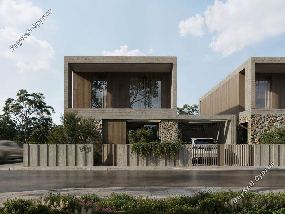 3 bedroom detached house for sale geroskipou plage paphos 8429371 image 14988504