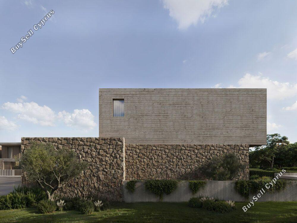 3 bedroom detached house for sale geroskipou plage paphos 8429371 image 14988505