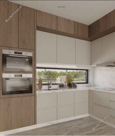 3 bedroom detached house for sale parekklisia limassol 7500371 image 14494671