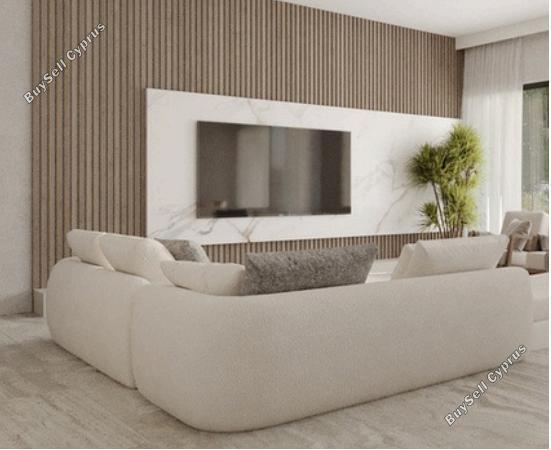 3 bedroom detached house for sale parekklisia limassol 7500371 image 14494673