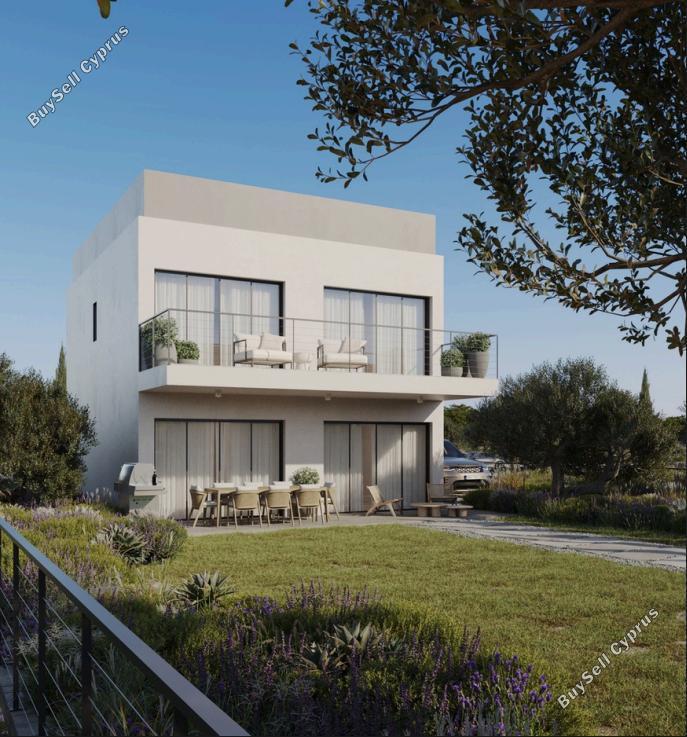 3 bedroom detached house for sale parekklisia limassol 7500371 image 14494675