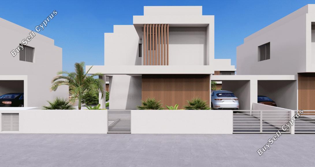 3 bedroom detached house for sale zygi larnaca 8986371 image 18100278
