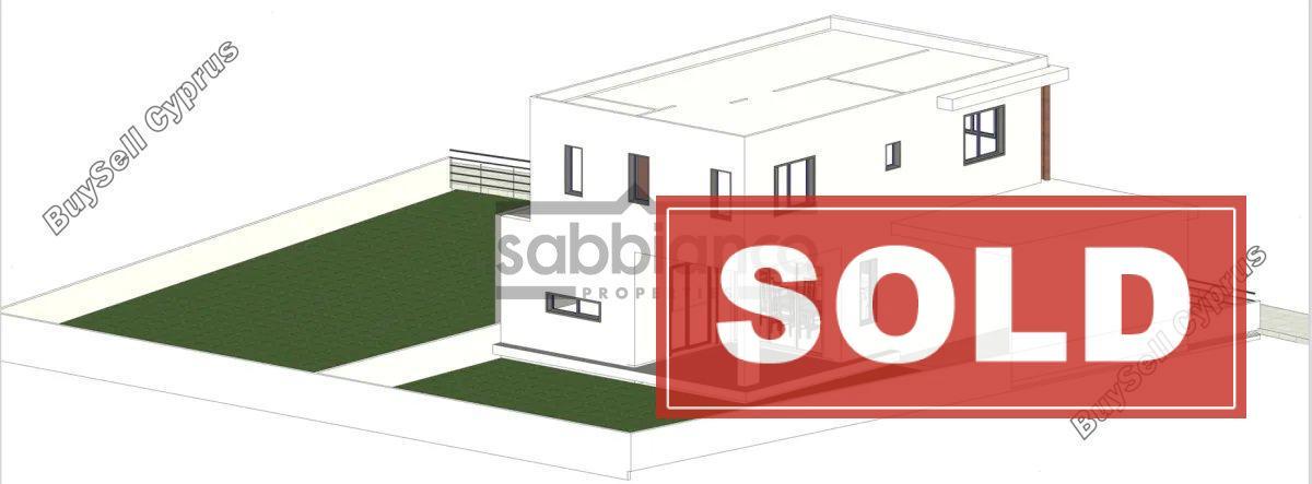 3 bedroom detached house sold aradippou larnaca 8739371 image 16553689